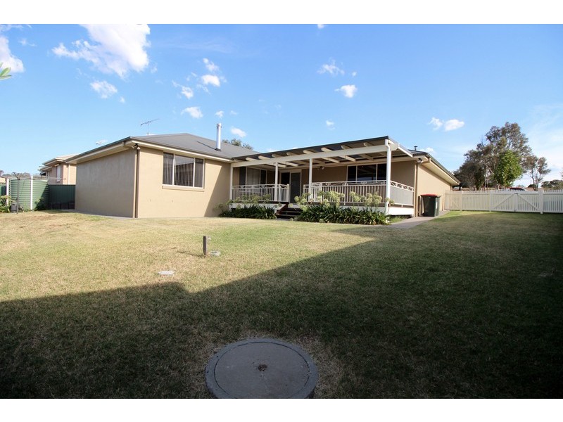 50  Prince Street Perthville, Bathurst NSW 2795