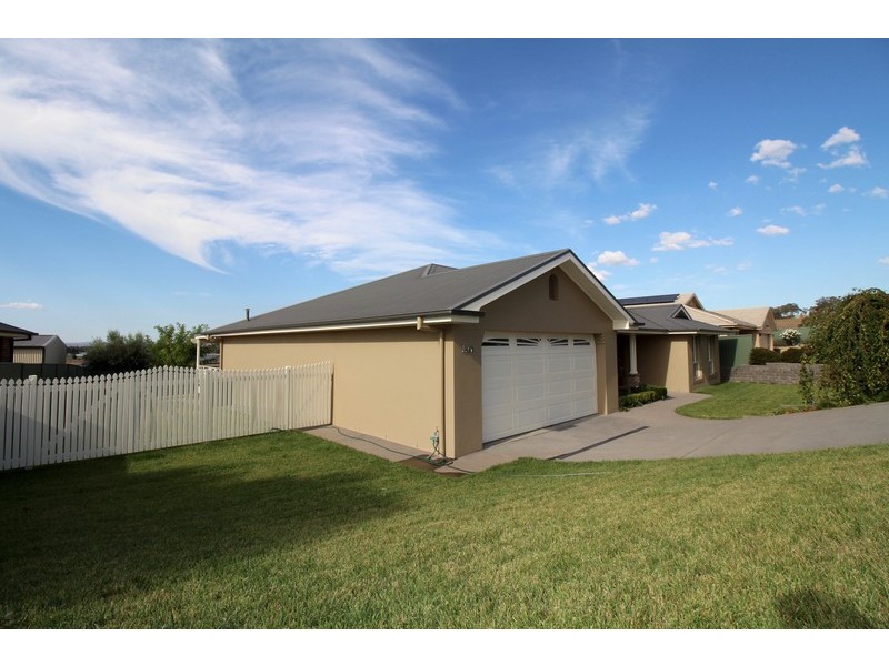 50  Prince Street Perthville, Bathurst NSW 2795