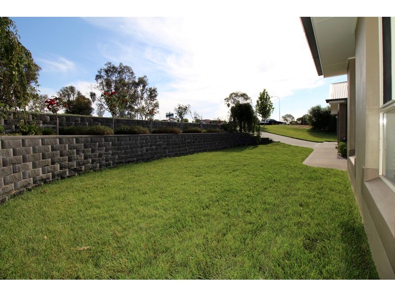 50  Prince Street Perthville, Bathurst NSW 2795