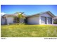 37 Glenfields Boulevard, Mountain Creek QLD 4557