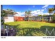 37 Glenfields Boulevard, Mountain Creek QLD 4557