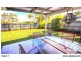 37 Glenfields Boulevard, Mountain Creek QLD 4557