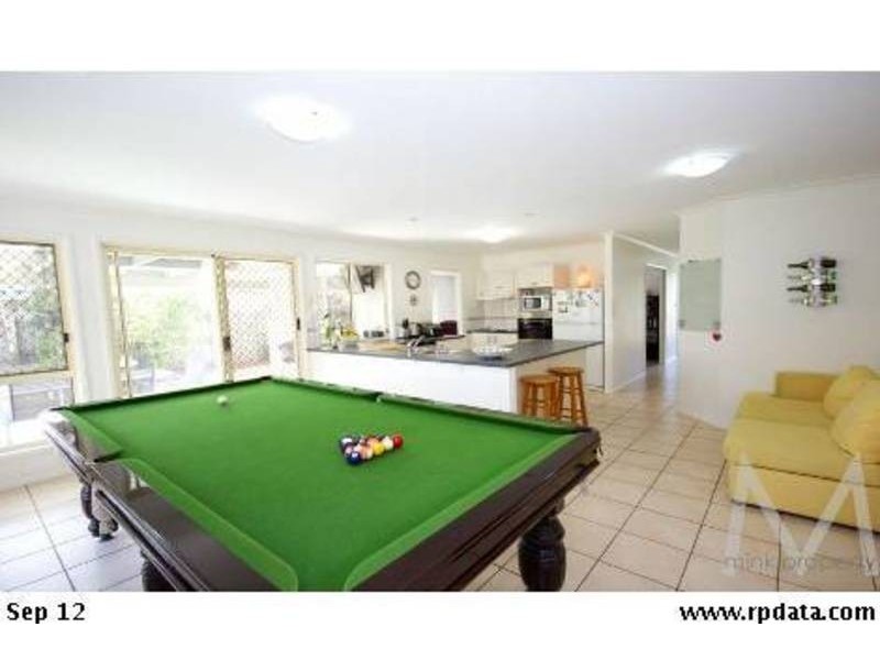 37 Glenfields Boulevard, Mountain Creek QLD 4557