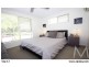37 Glenfields Boulevard, Mountain Creek QLD 4557