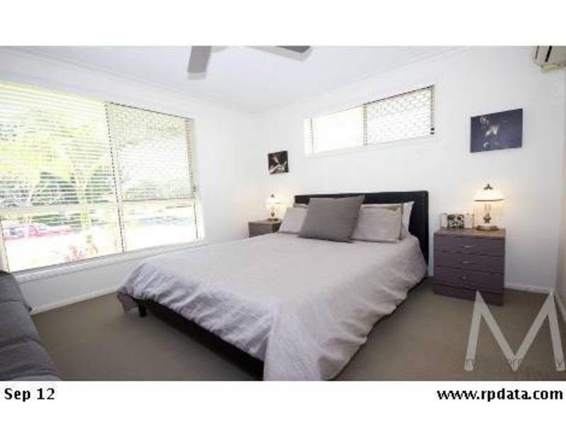 37 Glenfields Boulevard, Mountain Creek QLD 4557