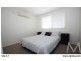 37 Glenfields Boulevard, Mountain Creek QLD 4557