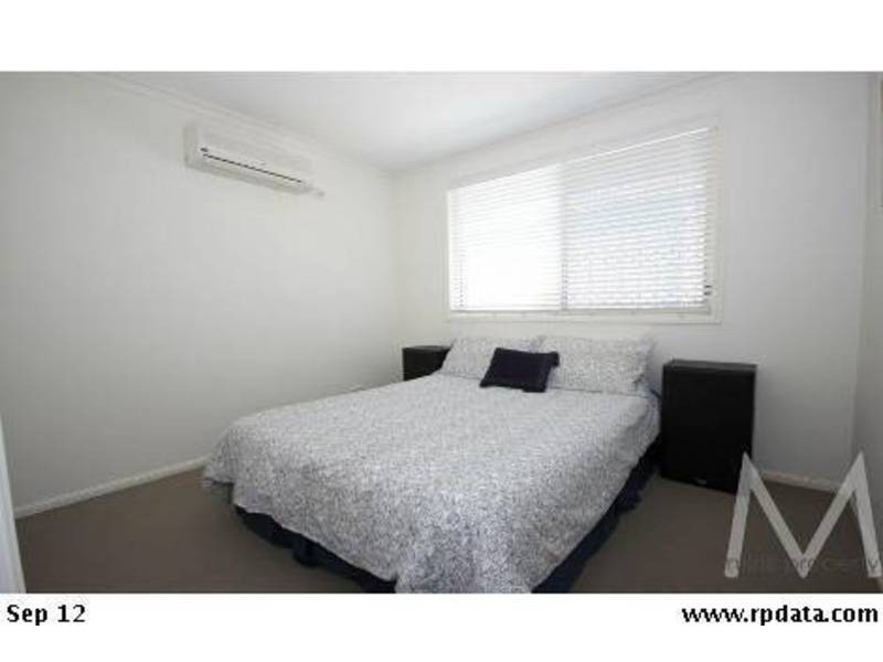 37 Glenfields Boulevard, Mountain Creek QLD 4557