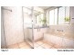 37 Glenfields Boulevard, Mountain Creek QLD 4557