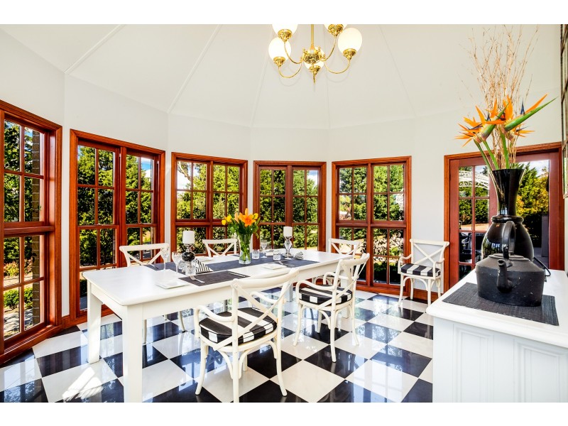 1659 Mutton Falls Rd, O’connell NSW 2795