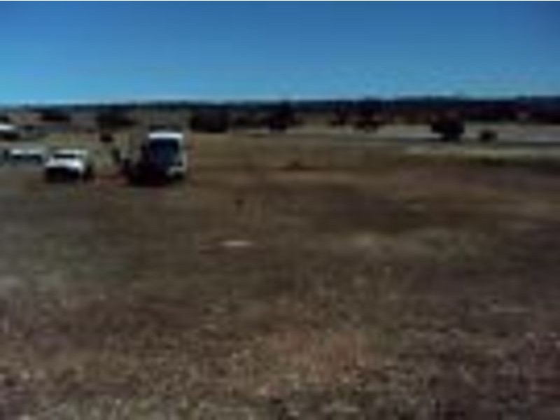 8 Jacamar Drive, Northam WA 6401