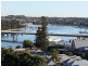 57/46 East Street, East Fremantle WA 6158