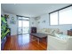 57/46 East Street, East Fremantle WA 6158