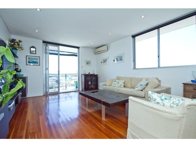 57/46 East Street, East Fremantle WA 6158