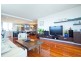 57/46 East Street, East Fremantle WA 6158