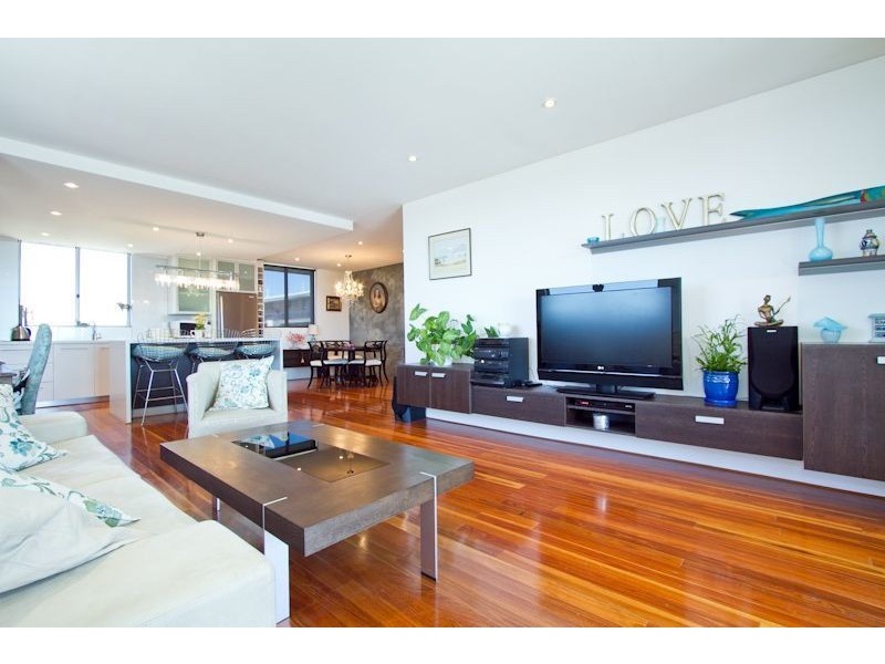 57/46 East Street, East Fremantle WA 6158