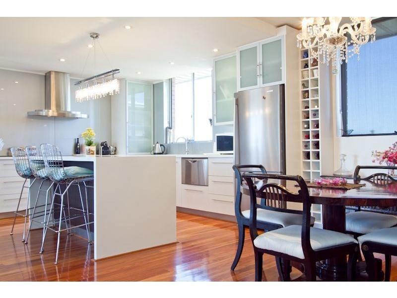 57/46 East Street, East Fremantle WA 6158