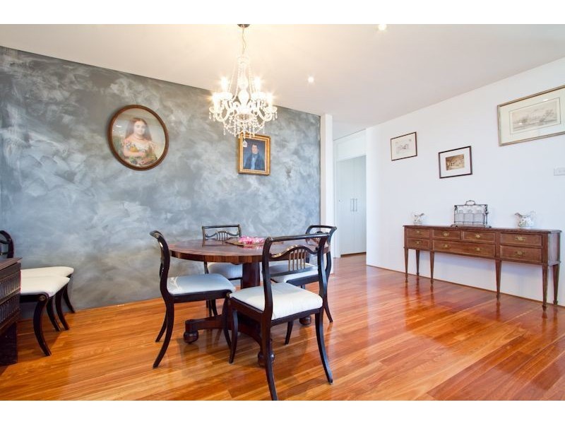 57/46 East Street, East Fremantle WA 6158