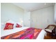 57/46 East Street, East Fremantle WA 6158