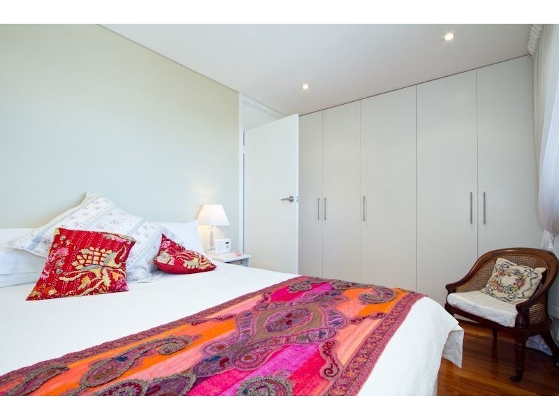 57/46 East Street, East Fremantle WA 6158