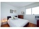 57/46 East Street, East Fremantle WA 6158