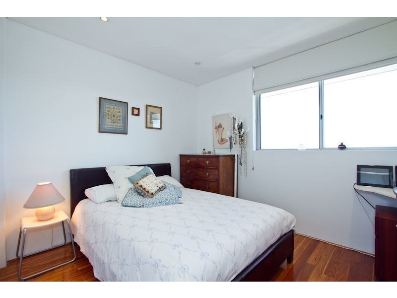 57/46 East Street, East Fremantle WA 6158