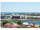 57/46 East Street, East Fremantle WA 6158