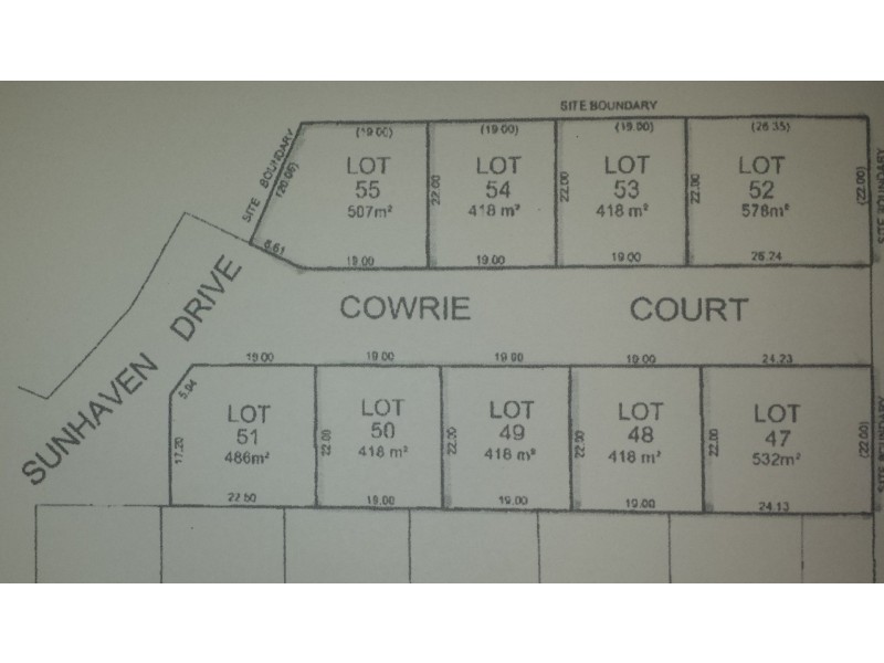 1 Cowrie Crt, St Helens TAS 7216