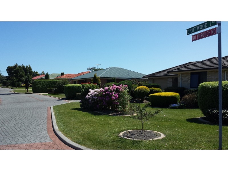 1 Cowrie Crt, St Helens TAS 7216