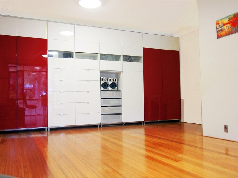 13/2 Peckham Ave, Chatswood NSW 2067