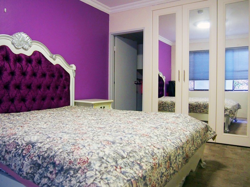 13/2 Peckham Ave, Chatswood NSW 2067