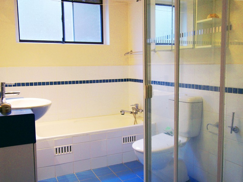 13/2 Peckham Ave, Chatswood NSW 2067