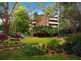 13/2 Peckham Ave, Chatswood NSW 2067
