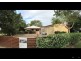 27 Cormorant Crescent, Jacobs Well QLD 4208