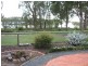 27 Cormorant Crescent, Jacobs Well QLD 4208