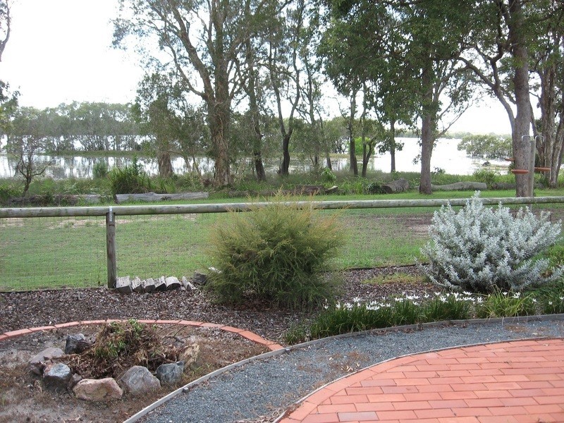 27 Cormorant Crescent, Jacobs Well QLD 4208