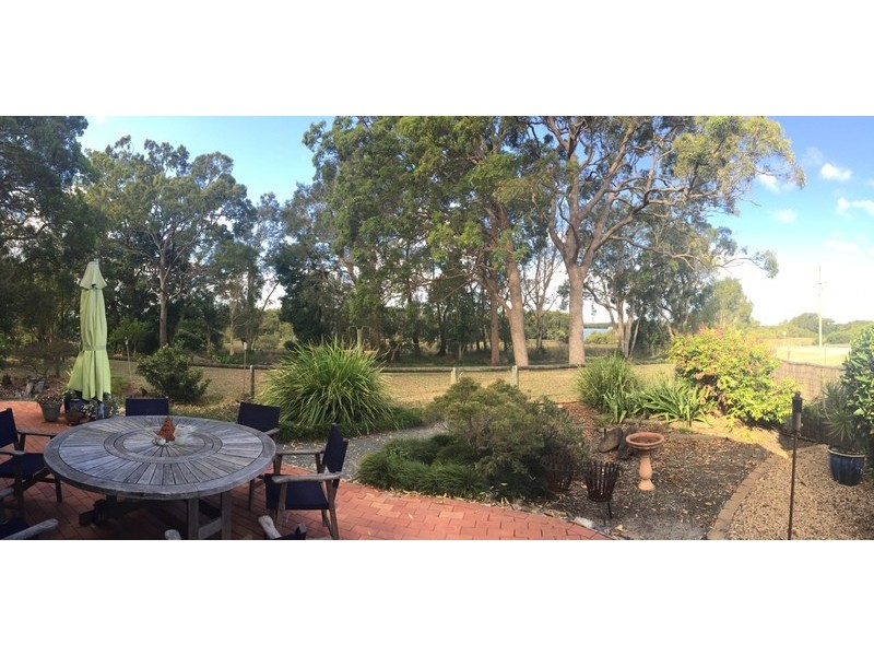 27 Cormorant Crescent, Jacobs Well QLD 4208
