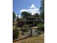 27 Cormorant Crescent, Jacobs Well QLD 4208