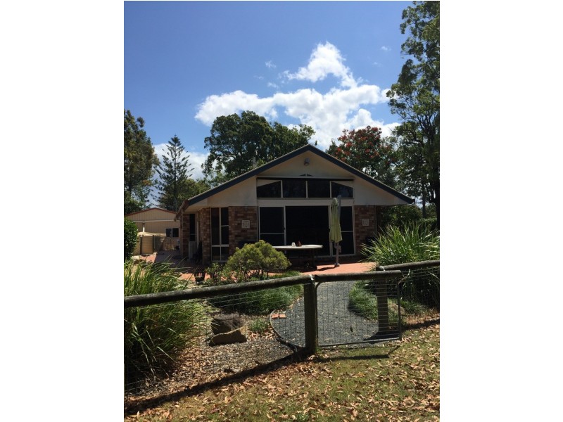 27 Cormorant Crescent, Jacobs Well QLD 4208