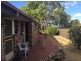 27 Cormorant Crescent, Jacobs Well QLD 4208