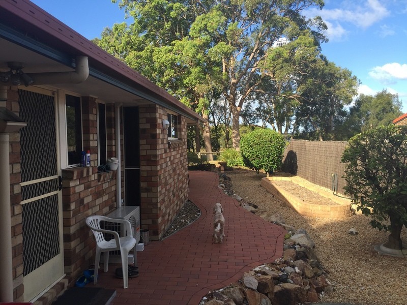 27 Cormorant Crescent, Jacobs Well QLD 4208