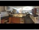 27 Cormorant Crescent, Jacobs Well QLD 4208