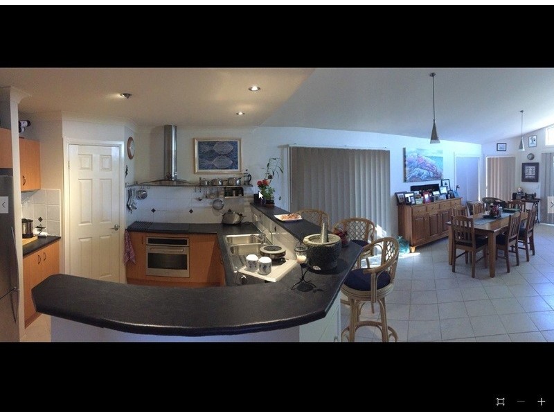 27 Cormorant Crescent, Jacobs Well QLD 4208