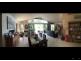 27 Cormorant Crescent, Jacobs Well QLD 4208
