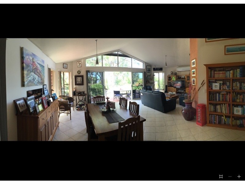 27 Cormorant Crescent, Jacobs Well QLD 4208