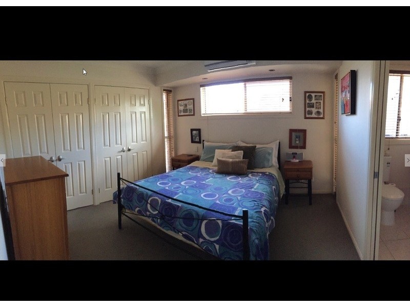 27 Cormorant Crescent, Jacobs Well QLD 4208