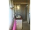 27 Cormorant Crescent, Jacobs Well QLD 4208