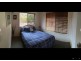 27 Cormorant Crescent, Jacobs Well QLD 4208