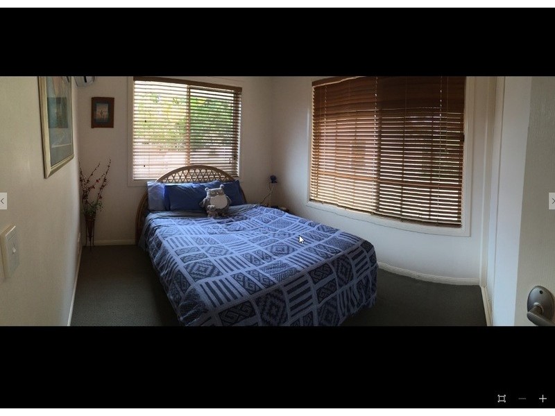 27 Cormorant Crescent, Jacobs Well QLD 4208