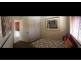 27 Cormorant Crescent, Jacobs Well QLD 4208