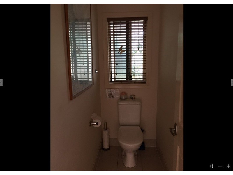 27 Cormorant Crescent, Jacobs Well QLD 4208